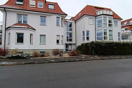 Wohnung vermieten in Beckum - 640,00&nbsp;EUR Kaltmiete, ca.&nbsp; 48,20&nbsp;m&sup2; in Rietberg (PLZ: 33397)