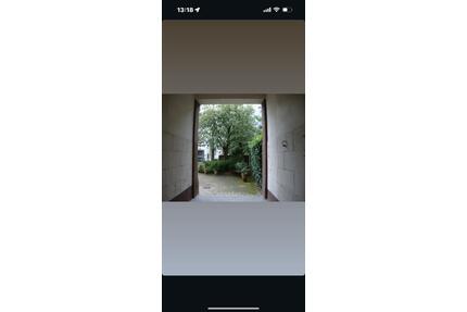 2 Zimmer Wohnung in rödelheim - 950,00&nbsp;EUR Kaltmiete, ca.&nbsp; 47,00&nbsp;m&sup2; in Frankfurt am Main (PLZ: 60439) Nord-West