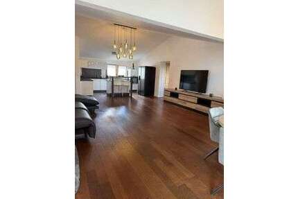 Wohnung zum Kaufen in Rudersberg 280.000,00 € 129.66 m²