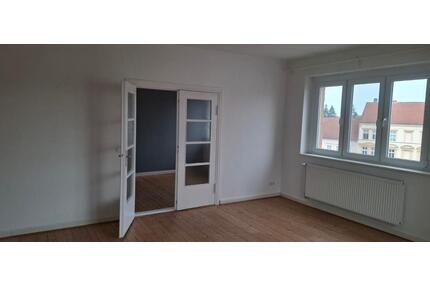 Helle Wohnung zur Miete - 810,00&nbsp;EUR Kaltmiete, ca.&nbsp; 84,00&nbsp;m&sup2; in Wittenberge (PLZ: 19322)