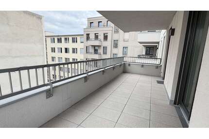 Wohnung zum Kaufen in Berlin 735.000,00 € 94 m²