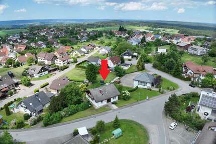Haus zum Kaufen in Schopfloch 412.000,00 € 192 m²