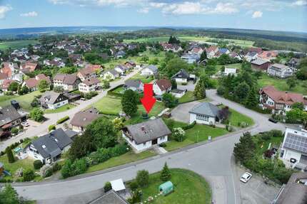 Haus zum Kaufen in Schopfloch 429.000,00 € 192 m²