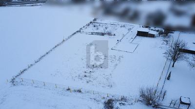 BAUEN NACH IHREN WÜNSCHEN - 84.000,00&nbsp;EUR Kaufpreis, ca.&nbsp; 600,00&nbsp;m&sup2; in Auetal Rolfshagen (PLZ: 31749)