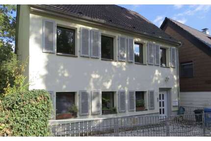 Haus zum Kaufen in Aglastenhausen-Michelbach 269.000,00 € 118 m²