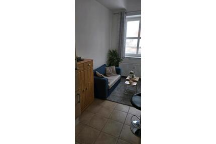 1 zimmer wohnung in Merzen 49586 - Bramsche