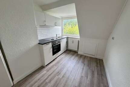 Wohnung zum Mieten in Lägerdorf 400,00 € 45.55 m²