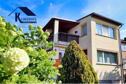 Haus zum Kaufen in Zeitz 198.500,00 € 160 m²