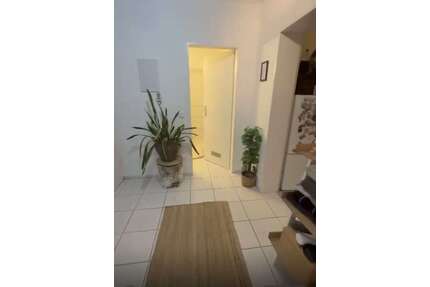 Wohnung zum Mieten in Gröbenzell 1.250,00 € 67 m²