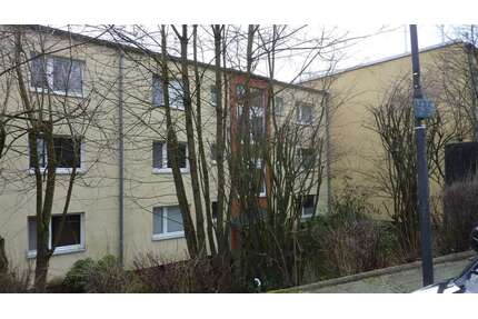 Wohnung zum Mieten in Heiligenhaus 476,60 € 56.07 m²