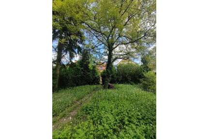 Haus zum Kaufen in Mühlheim am Main 525.000,00 € 120 m²