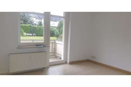 Wohnung zum Kaufen in Chemnitz Gablenz 74.000,00 € 49.36 m² - Chemnitz / Gablenz