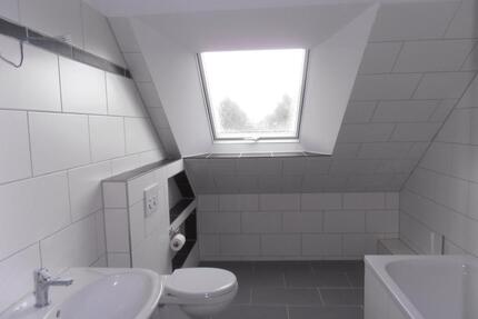 5.Zimmerwohnung in Neumünster - 1.450,00&nbsp;EUR Kaltmiete, ca.&nbsp; 140,00&nbsp;m&sup2; in Neumünster (PLZ: 24534)