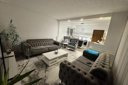 3 Zimmer Wohnung in 74193 Schwaigern - Stetten a.H. - Heilbronn Kernstadt