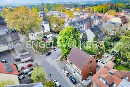 Grundstück zu verkaufen in Köln 1.200.000,00 € 550 m²