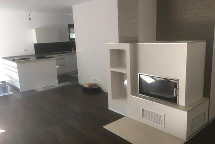 Maisonette Wohnung in Seeheim zu vermieten - Seeheim-Jugenheim