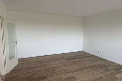 Wohnung zum Mieten in Krefeld 594,00 € 45 m²