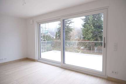 Wohnung zum Mieten in München 2.970,00 € 108.14 m²