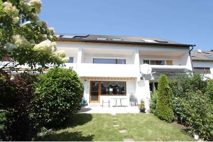Haus zum Kaufen in Puchheim 670.000,00 € 135 m²