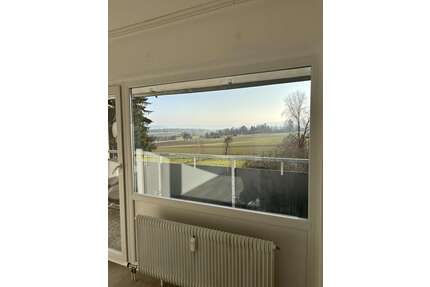 Wohnung zum Mieten in Starzach 650,00 € 71.55 m²