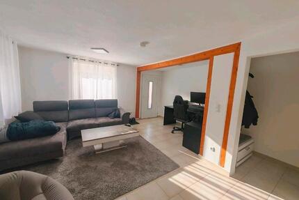 2,5 Zimmer - Wohnung, Erbach-Dellmensingen, 760 KM - Blaustein