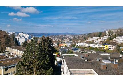 3-Zimmer-Wohnung in Überlingen - 400.000,00&nbsp;EUR Kaufpreis, ca.&nbsp; 90,00&nbsp;m&sup2; in Überlingen (PLZ: 88662)