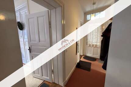 Wohnung zum Kaufen in Kiel 179.000,00 € 60 m²