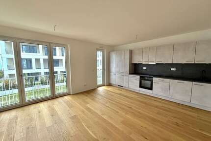 Wohnung zum Mieten in München 1.790,00 € 62.8 m²