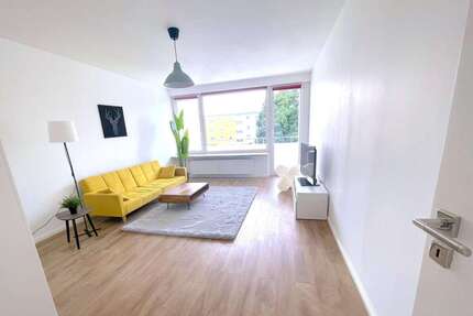 Wohnung zum Kaufen in München 499.000,00 € 78.1 m²