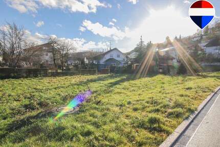 Grundstück zu verkaufen in Waldshut-Tiengen 95.000,00 € 198 m²