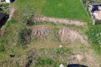 Grundstück zu verkaufen in Heimweiler 59.000,00 € 1200 m²