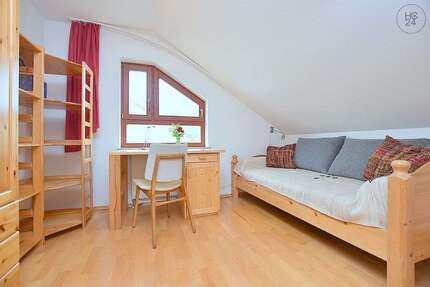 Wohnung zum Mieten in Stuttgart 890,00 € 35 m²