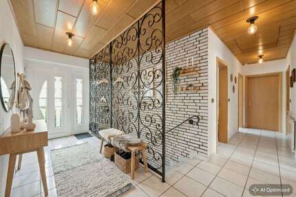 Haus zum Kaufen in Lehrte 389.000,00 € 116 m²