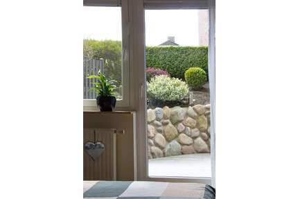 Wohnung zum Kaufen in Appen 345.000,00 € 115.55 m²