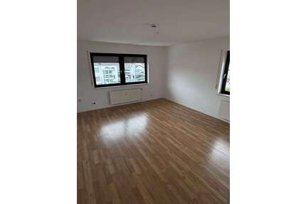 Wohnung zum Mieten in Taunusstein 1.050,00 € 82.82 m²