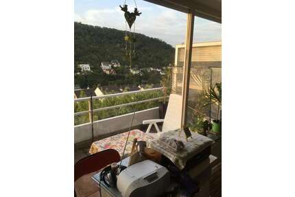 Wohnung zum Mieten in Bad Breisig 410,00 € 37.35 m²