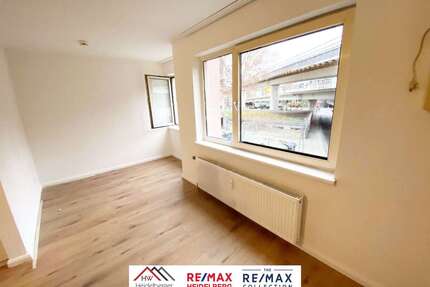 Wohnung zum Kaufen in Ludwigshafen 82.000,00 € 23 m²