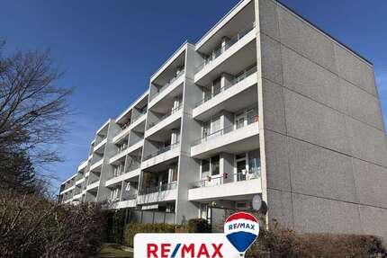 Wohnung zum Mieten in Celle 550,00 € 68 m²