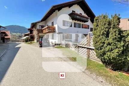 Haus zum Kaufen in Pfronten 469.000,00 € 193 m²
