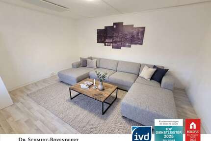 Haus zum Kaufen in Berod bei Höchstenbach 199.000,00 € 153 m²