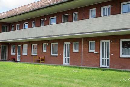 Wohnung zum Mieten in Albersdorf 320,00 € 44.92 m²