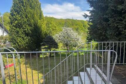 Wohnung zum Mieten in Gaiberg 950,00 € 69 m²