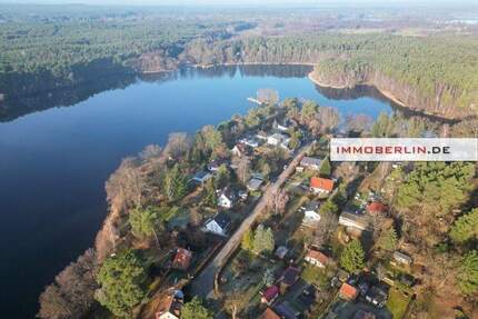 269.000,00&nbsp;EUR Kaufpreis, ca.&nbsp; 0,00&nbsp;m&sup2; in Teupitz (PLZ: 15755) Tornow