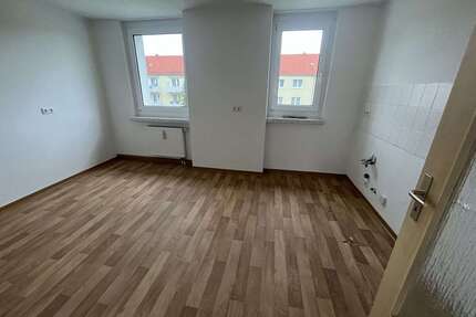 Wohnung zum Mieten in Bautzen 407,61 € 58.23 m²