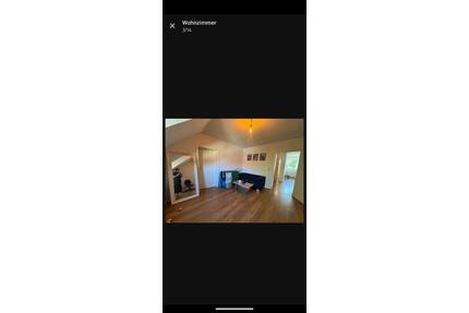 Temporäre Unterkünfte in Bochum verfügbar