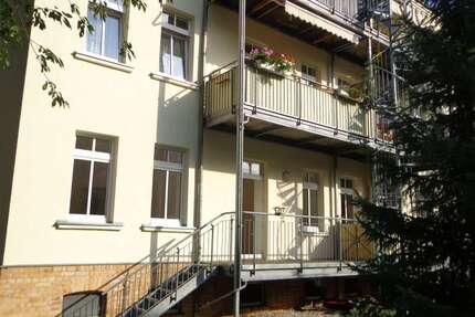 Wohnung zum Kaufen in Leipzig 295.000,00 € 80 m²
