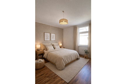 Wohnung zum Mieten in Duisburg 485,00 € 65.17 m²