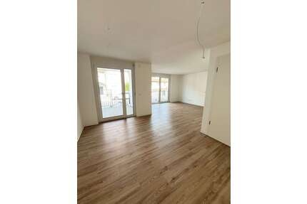 Wohnung zum Kaufen in Aalen-Unterkochen 295.000,00 € 56.54 m²