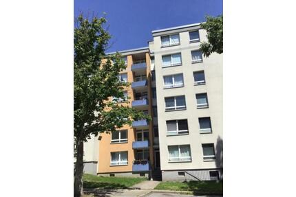 Da kommt man gern Heim: gemütliche 3-Raum-Wohnung für die kleine Familie! - Essen Stadtbezirk VII