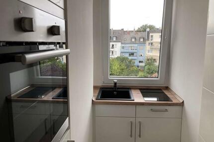 Ruhige und helle Wohnung in Stadtnähe - Koblenz Bubenheim